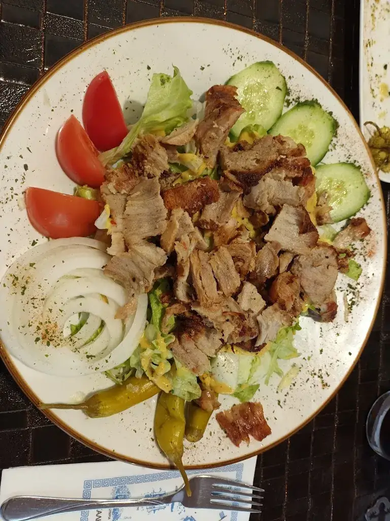 Menu_Jamas_Pottenstein_image_6