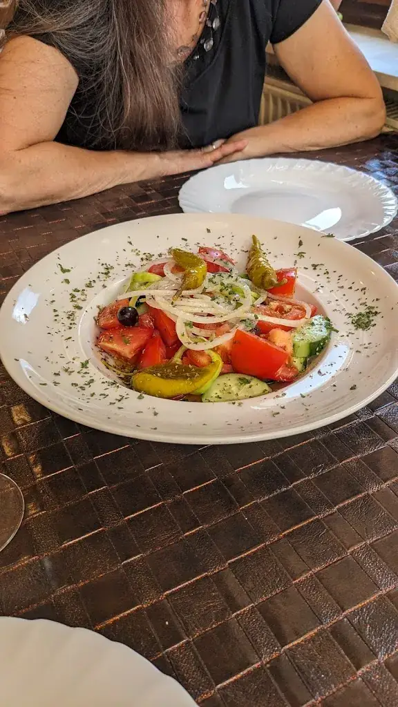 Menu_Jamas_Pottenstein_image_8