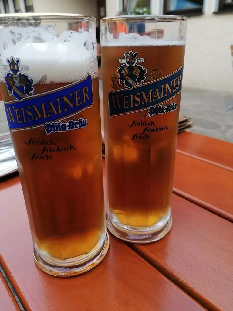 Menu_Jamas_Pottenstein_image_9