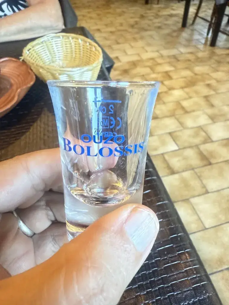 William Geist_Jamas_Pottenstein_review