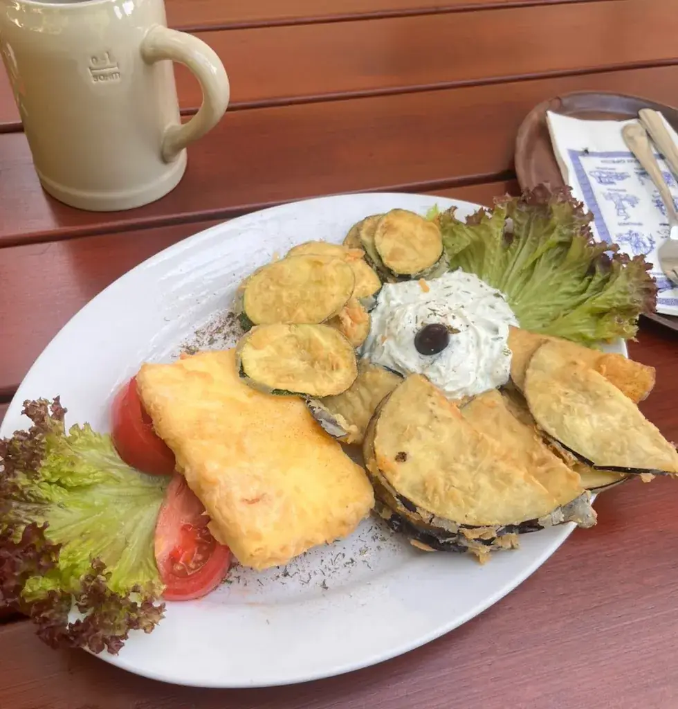 lulu bubu_Jamas_Pottenstein_review