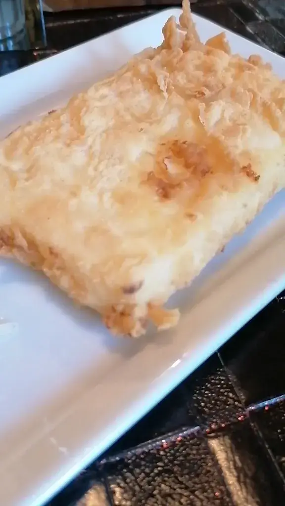 Hallizora_Jamas_Pottenstein_review