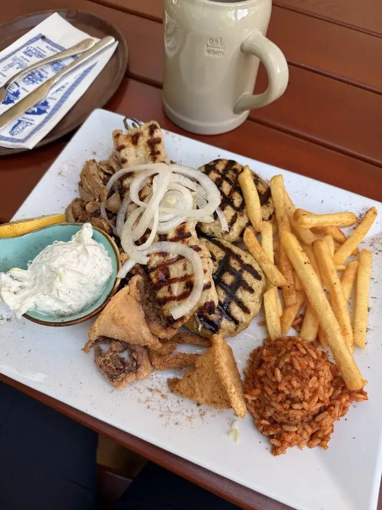 Jamas_Pottenstein_slider_image_3