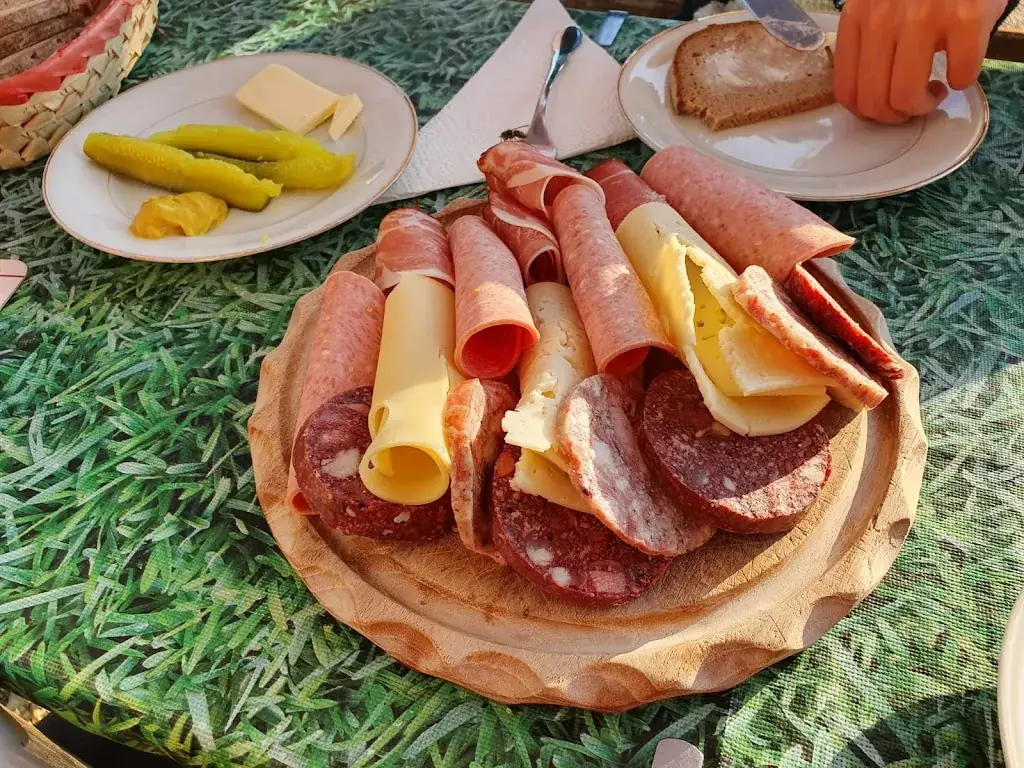 Menu_Bayer's Einkehr_Pottenstein_image_2