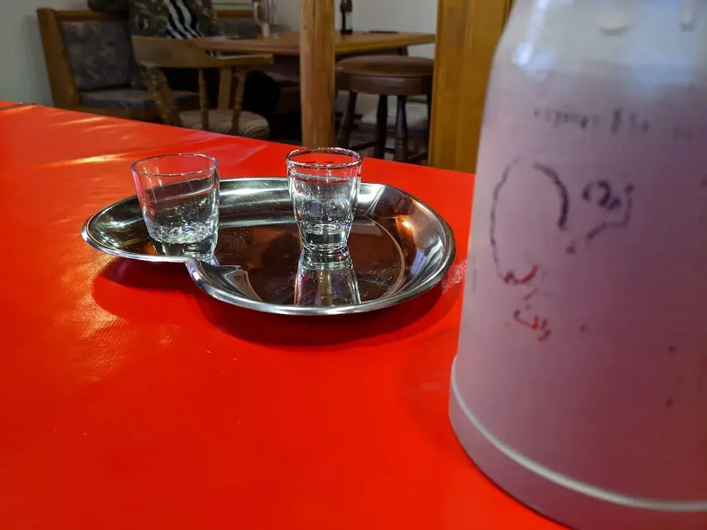 Menu_Bayer's Einkehr_Pottenstein_image_3