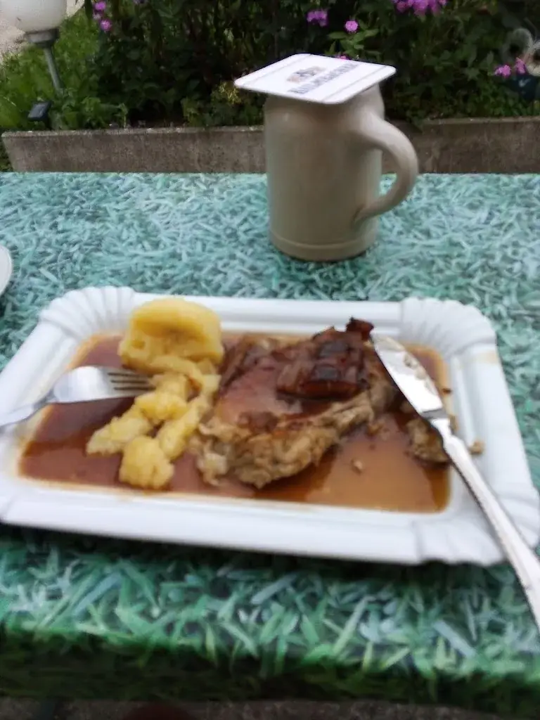 Menu_Bayer's Einkehr_Pottenstein_image_4