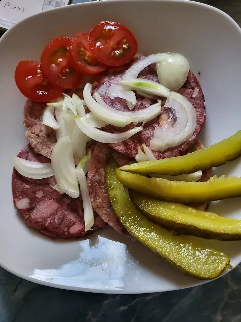 Menu_Bayer's Einkehr_Pottenstein_image_5