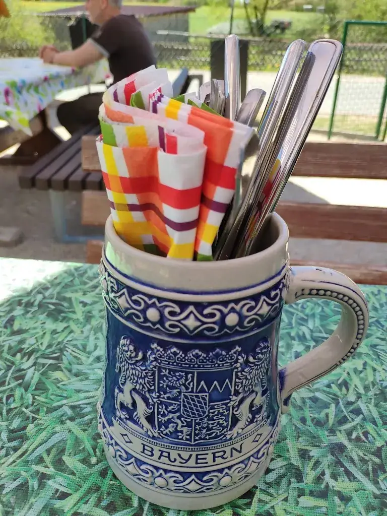 Menu_Bayer's Einkehr_Pottenstein_image_6