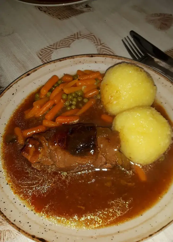 Menu_Bayer's Einkehr_Pottenstein_image_8