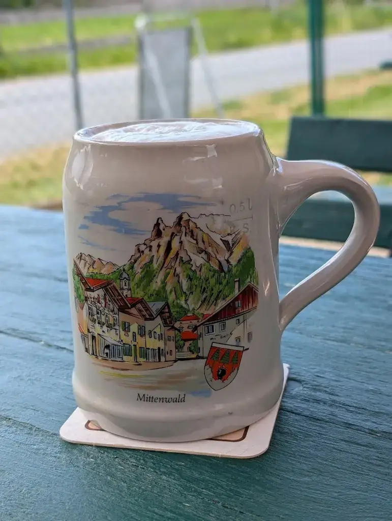 thomas kursawe_Bayer's Einkehr_Pottenstein_avis