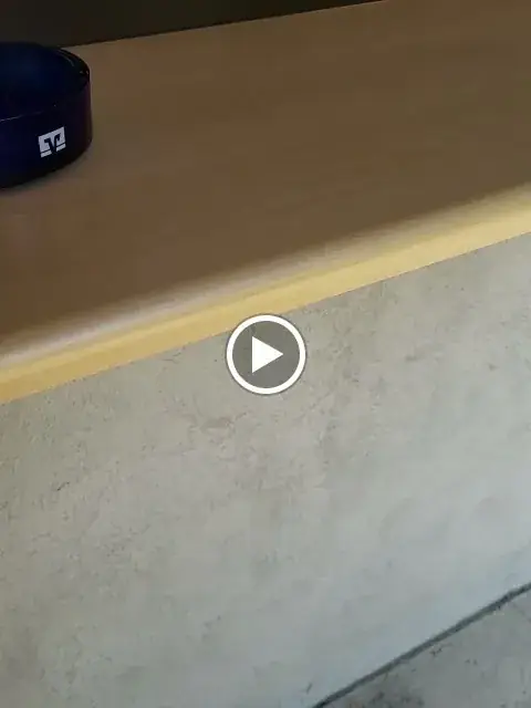 Bayer's Einkehr_Pottenstein_slider_image_2