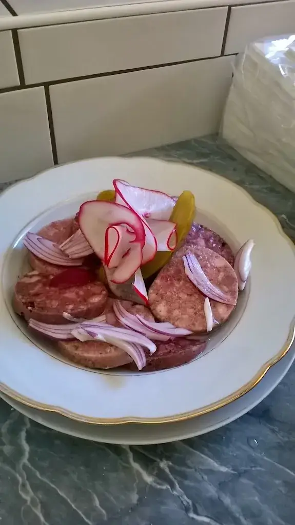 Bayer's Einkehr_Pottenstein_slider_image_3