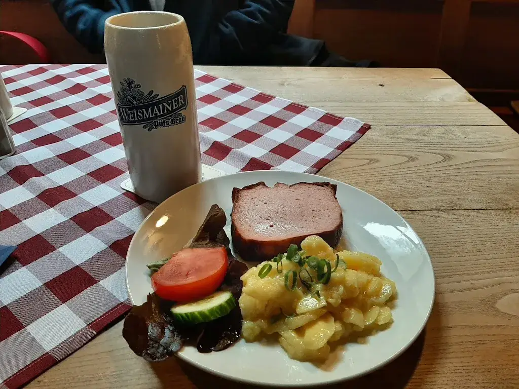 Menu_Bruckmayers Urbräu_Pottenstein_image_6