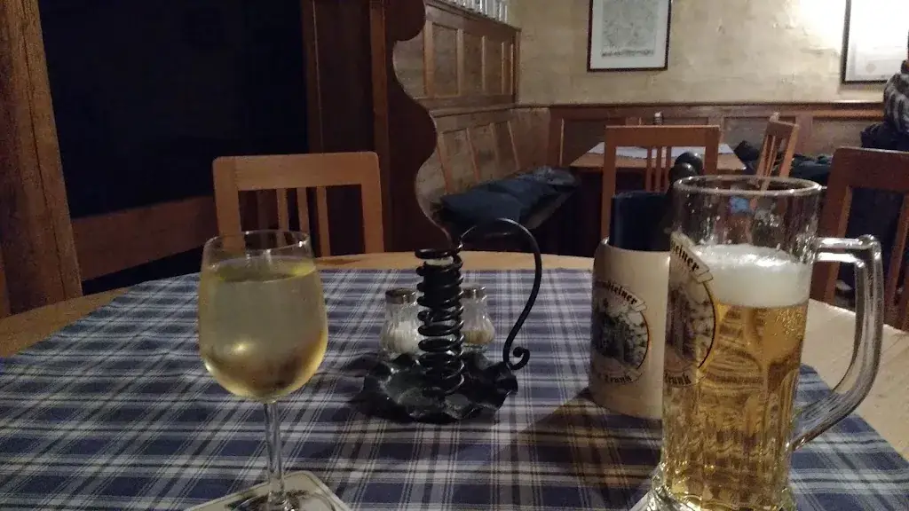 Menu_Bruckmayers Urbräu_Pottenstein_image_7