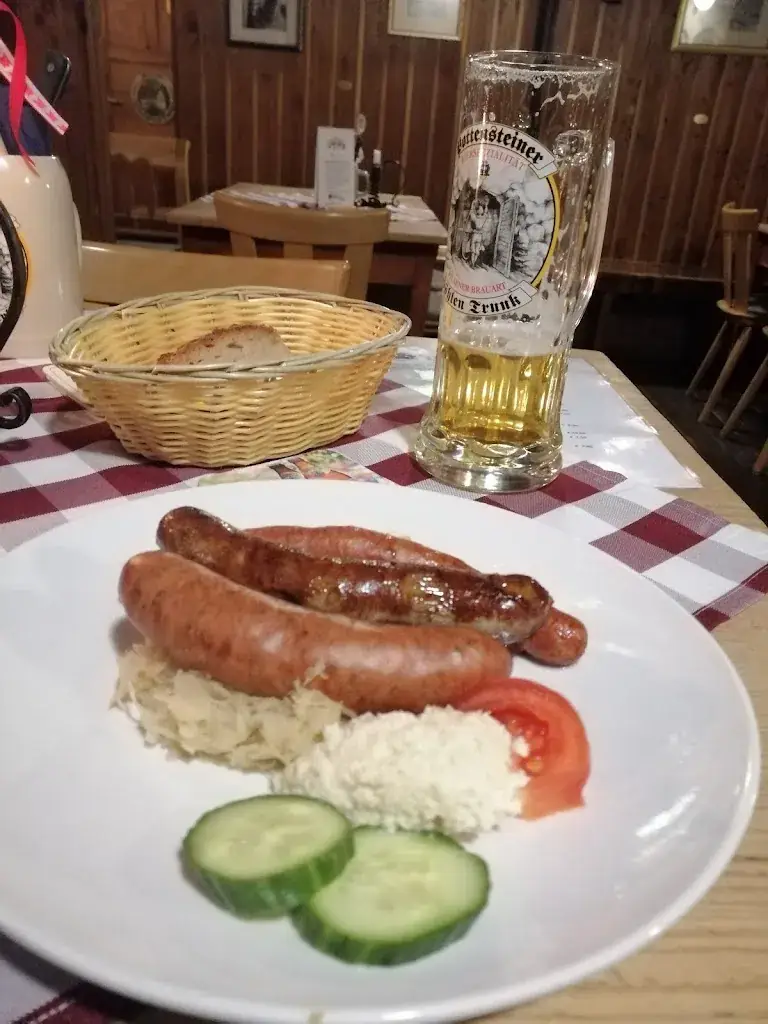 Teman Schoff_Bruckmayers Urbräu_Pottenstein_review