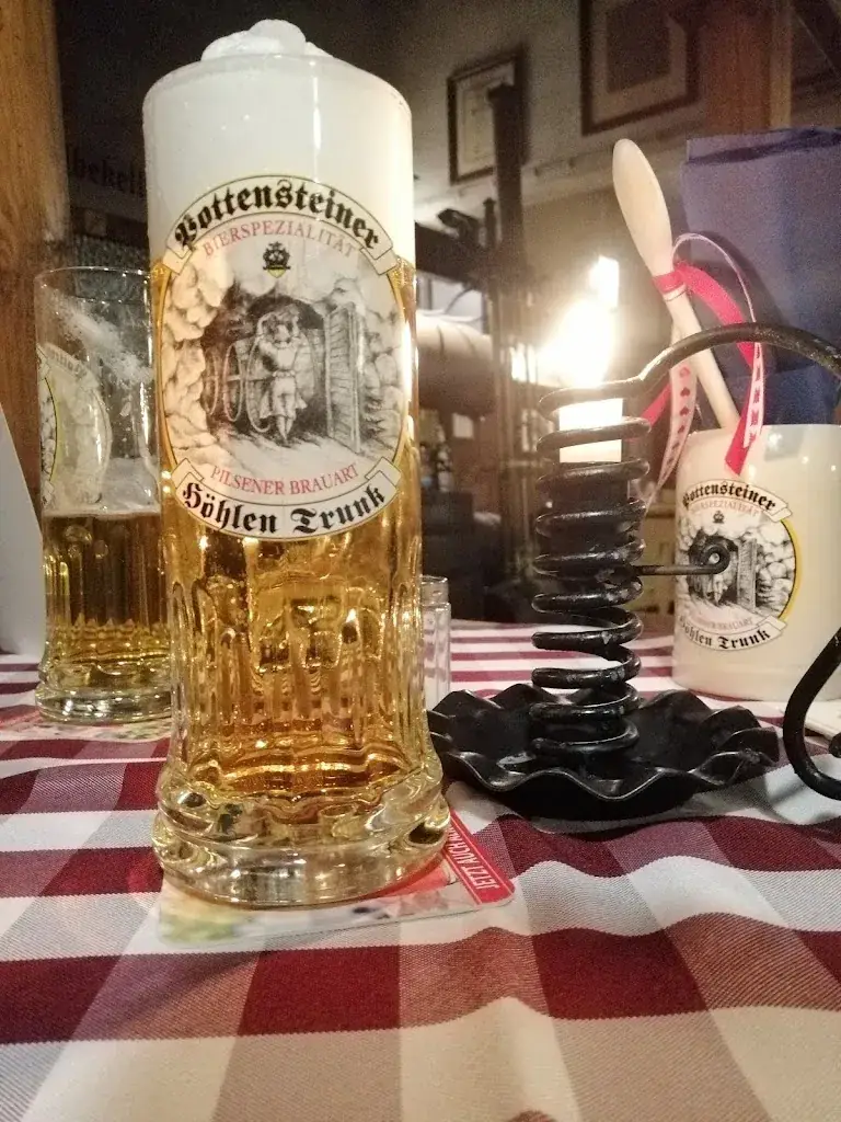 Bruckmayers Urbräu_Pottenstein_slider_image_3