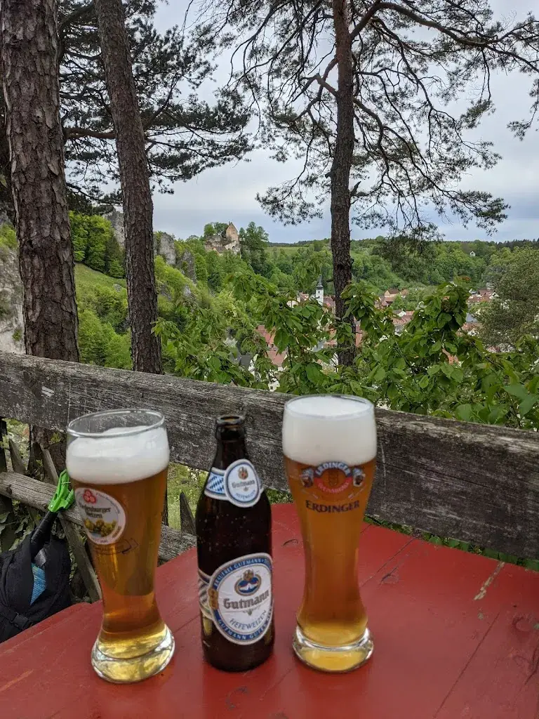 Bergwachthütte_Pottenstein_slider_image_2