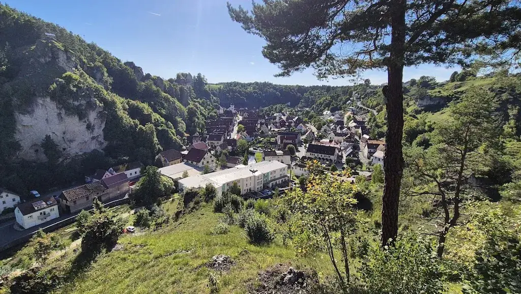 Bergwachthütte_Pottenstein_slider_image_3