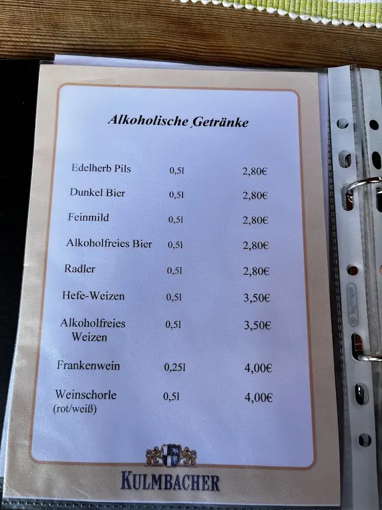 Menu_Brotzeitstüberl_Pottenstein_image_1