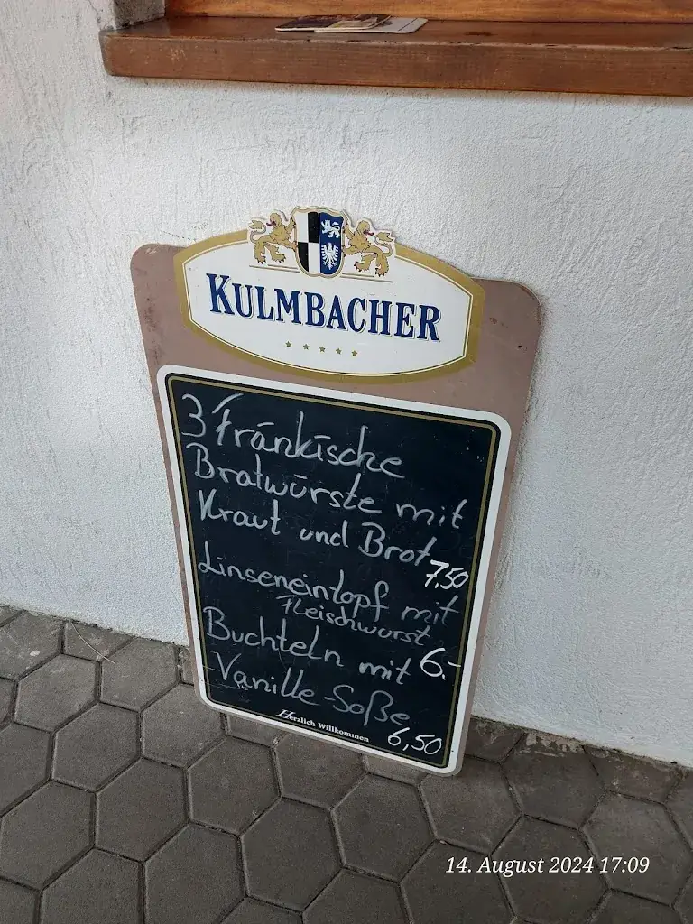 Menu_Brotzeitstüberl_Pottenstein_image_2