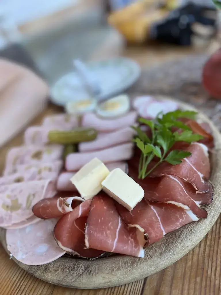 Menu_Brotzeitstüberl_Pottenstein_image_3