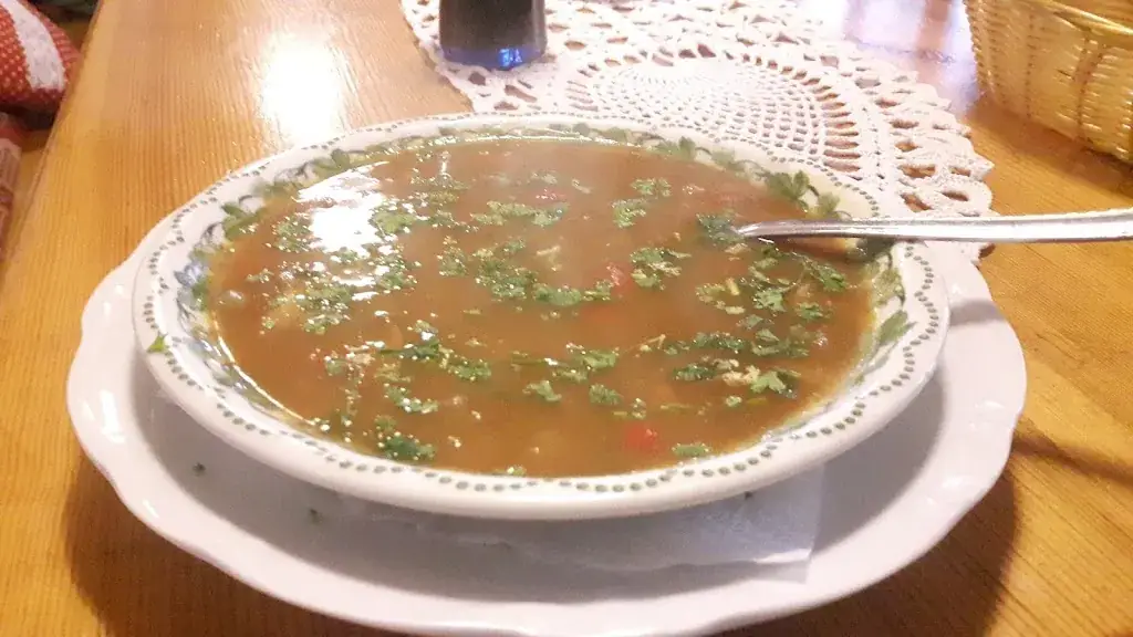 Menu_Brotzeitstüberl_Pottenstein_image_4