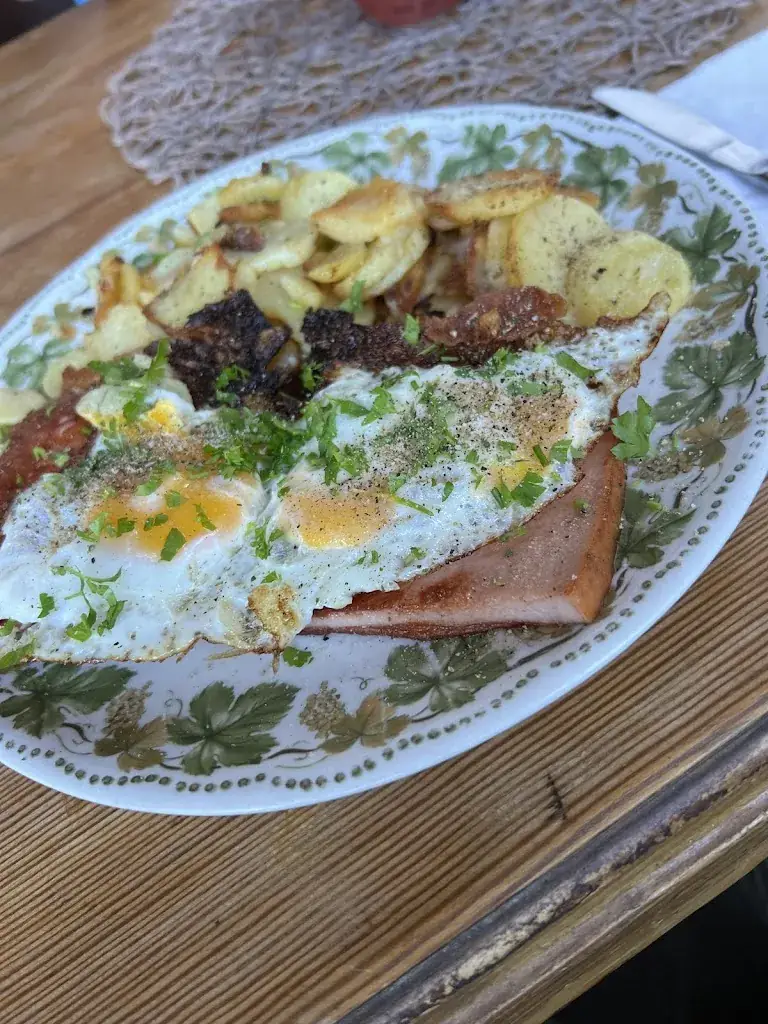 Menu_Brotzeitstüberl_Pottenstein_image_5