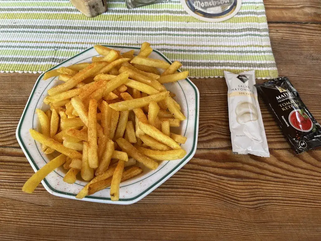 Menu_Brotzeitstüberl_Pottenstein_image_6