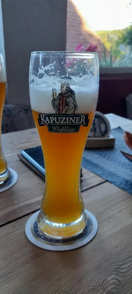 Menu_Brotzeitstüberl_Pottenstein_image_7