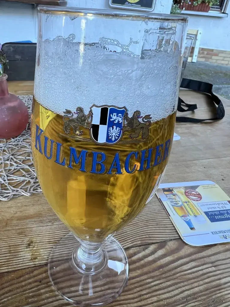 Menu_Brotzeitstüberl_Pottenstein_image_8