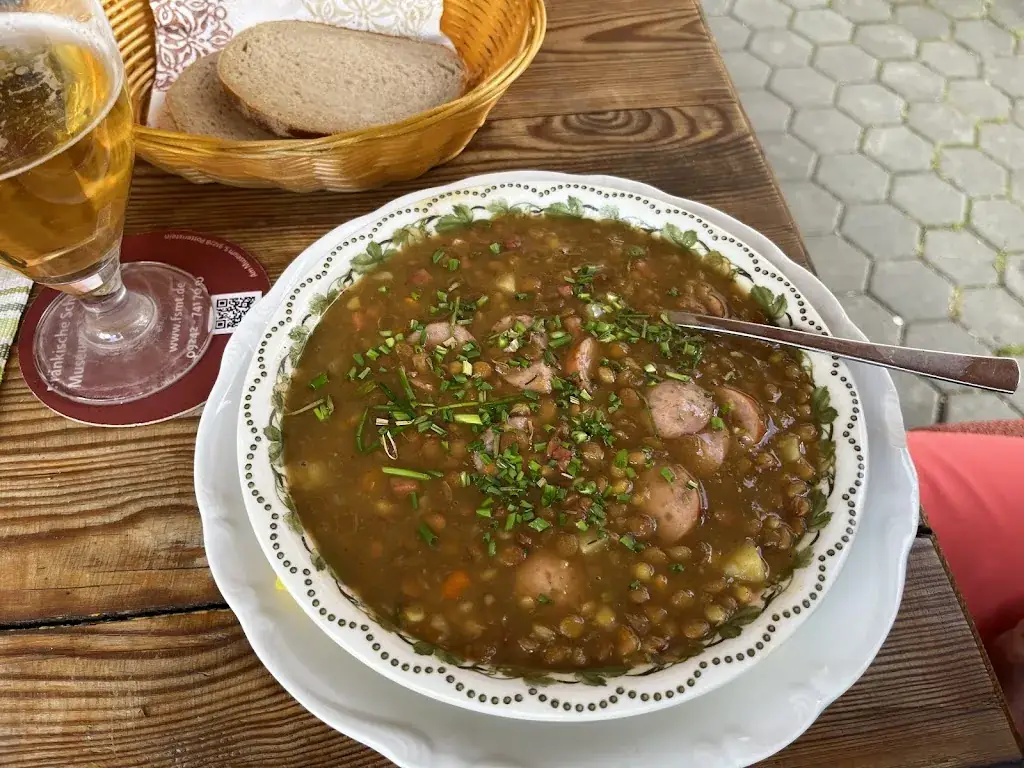 Menu_Brotzeitstüberl_Pottenstein_image_9