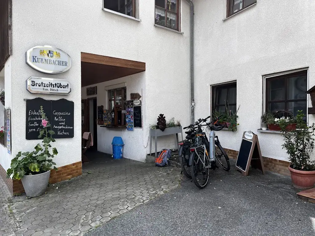 Brotzeitstüberl_Pottenstein_slider_image_3