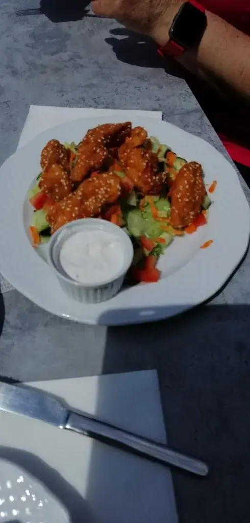 Menu_Lakeside Kaiser Steinbrunn_Krensdorf_image_8