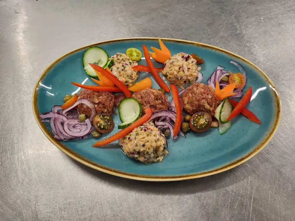 Menu_Lakeside Kaiser Steinbrunn_Krensdorf_image_9