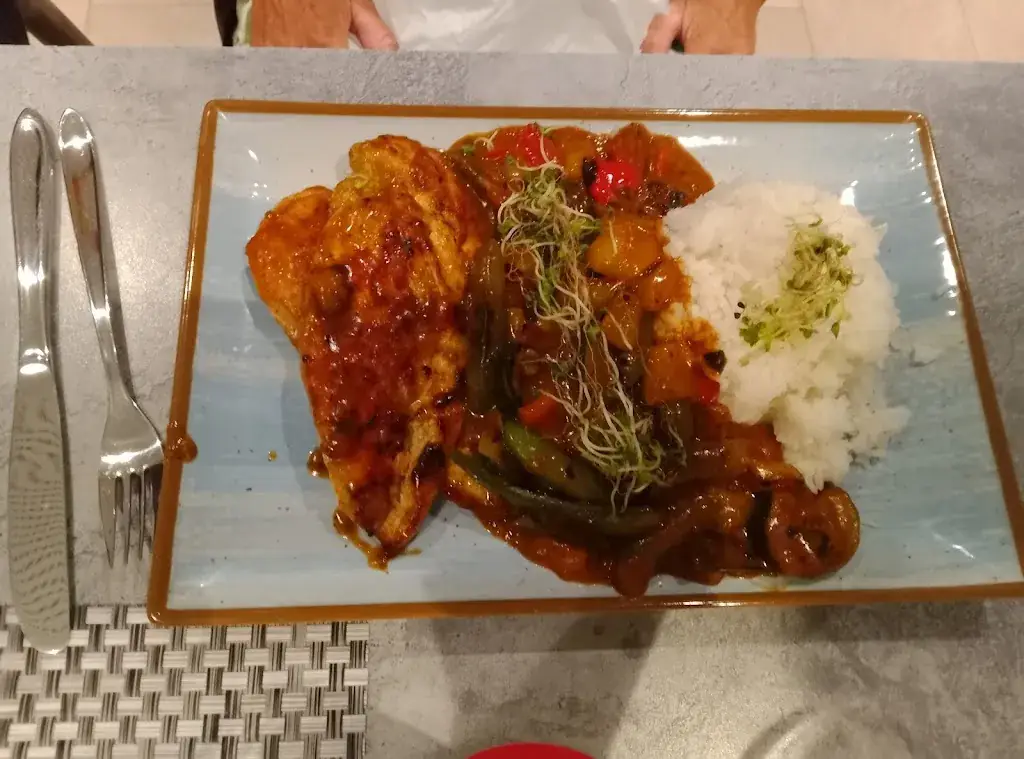 Jakob Bjana_Lakeside Kaiser Steinbrunn_Krensdorf_avis