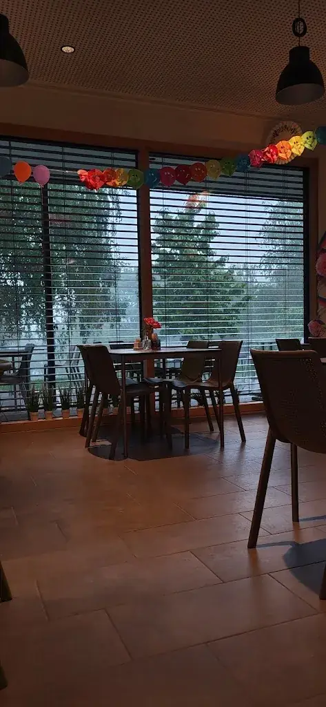 Robi Horvath_Lakeside Kaiser Steinbrunn_Krensdorf_avis