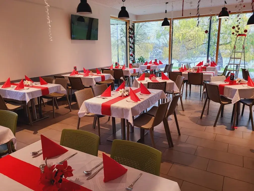 Lakeside Kaiser Steinbrunn_Krensdorf_slider_image_1