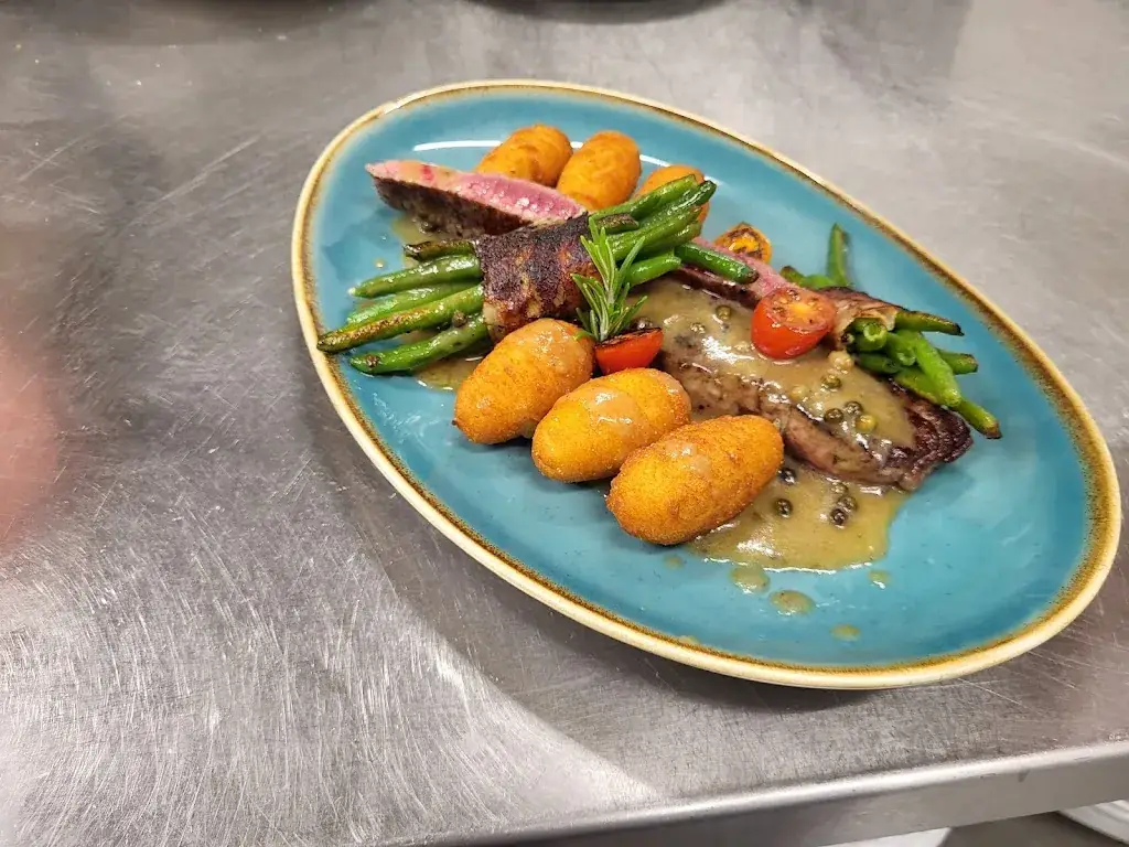 Lakeside Kaiser Steinbrunn_Krensdorf_slider_image_2