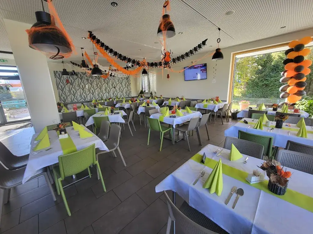 Lakeside Kaiser Steinbrunn_Krensdorf_slider_image_3