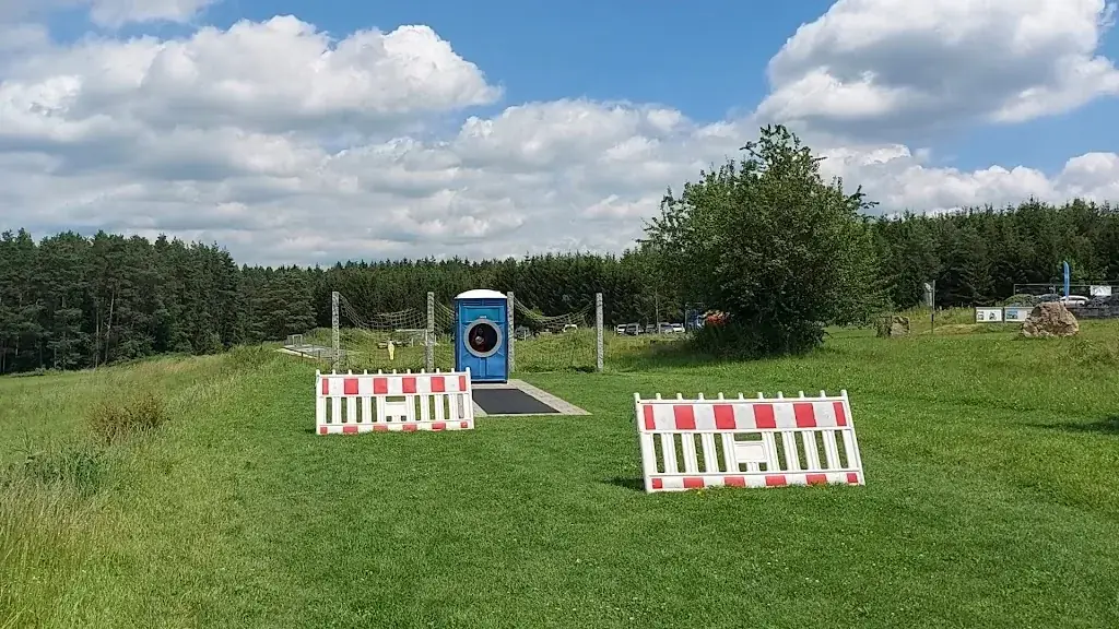 Soccerpark Pottenstein GmbH_Pottenstein_slider_image_2