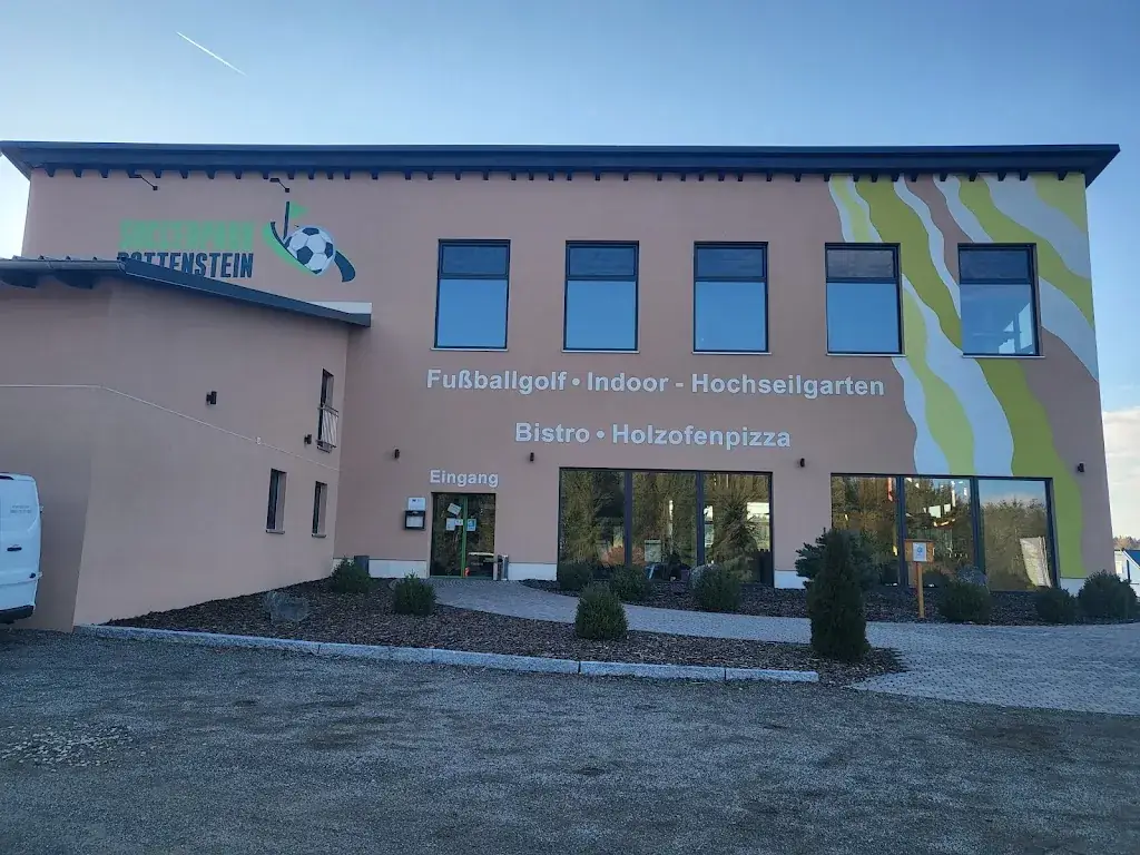 Soccerpark Pottenstein GmbH_Pottenstein_slider_image_3