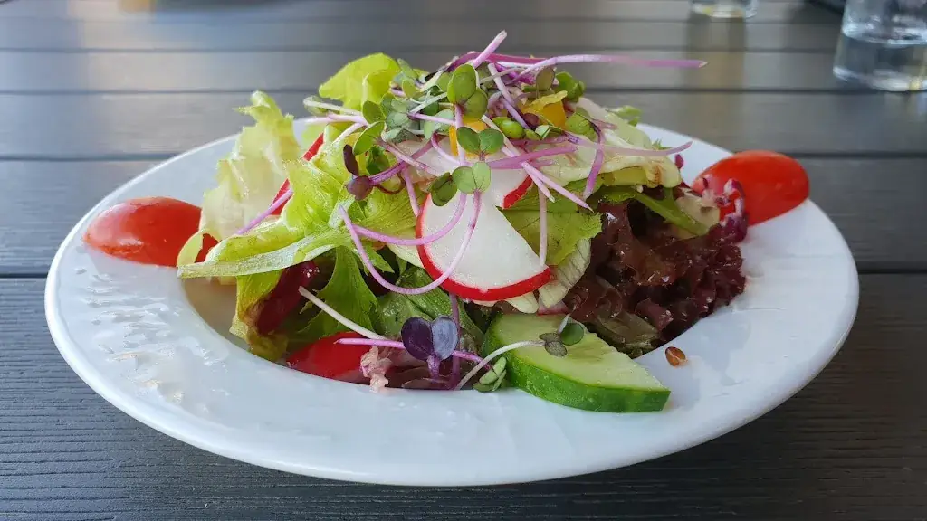 Menu_Gasthof Schönblick_Pottenstein_image_6