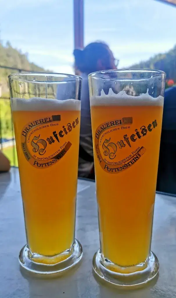 Menu_Terassencafe an der Teufelshöhle_Pottenstein_immagine_7