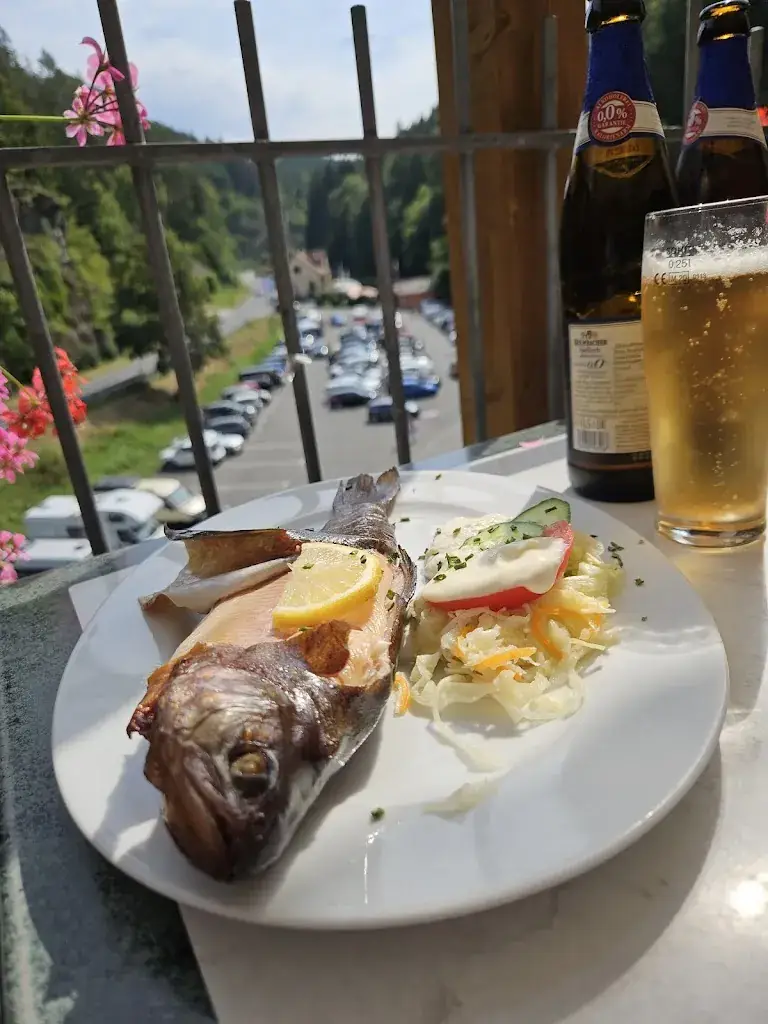 Terassencafe an der Teufelshöhle_Pottenstein_slider_image_3