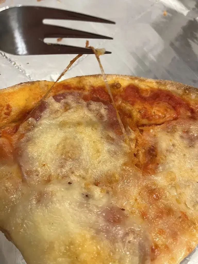 YinG YanK_Gaststätte Zum Fahnenstein_Pottenstein_review