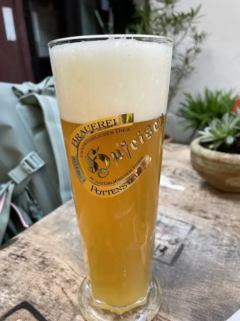 Menu_Gasthausbrauerei Hufeisen_Pottenstein_image_3