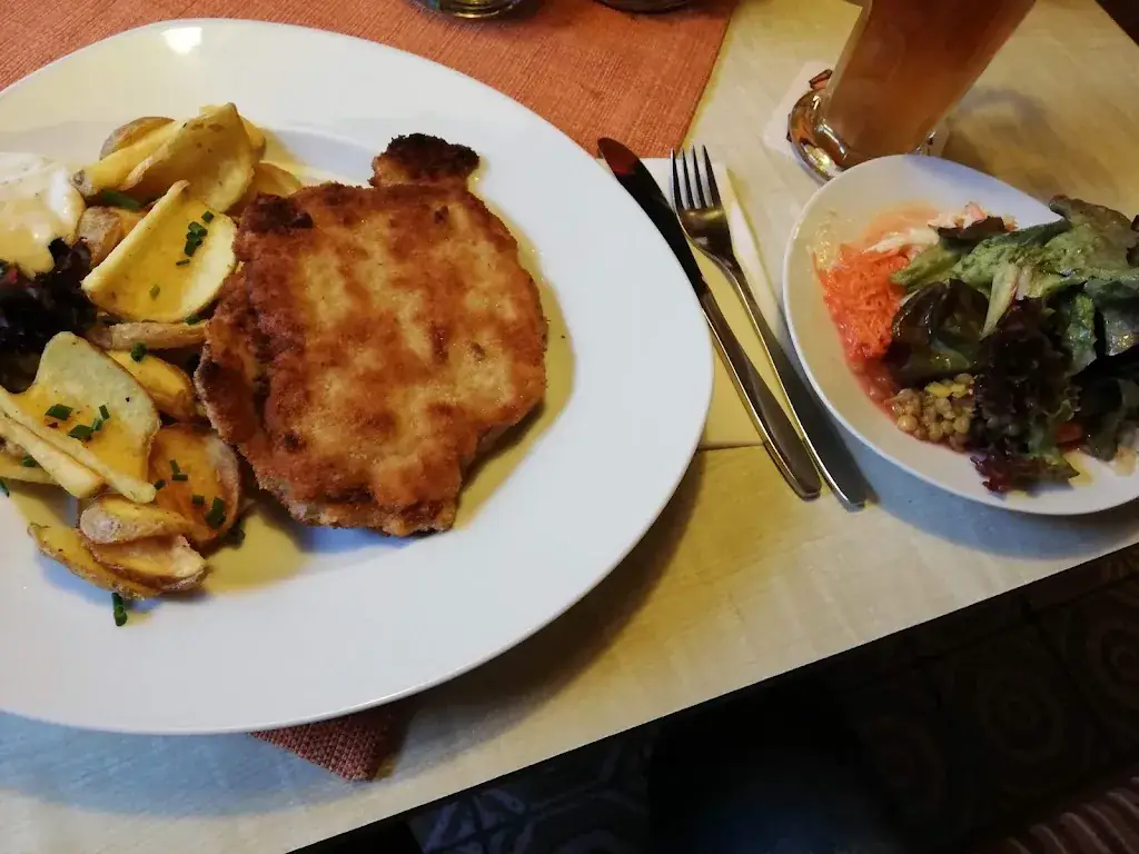 Menu_Gasthausbrauerei Hufeisen_Pottenstein_image_7