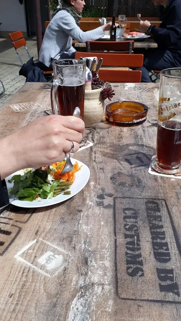 Menu_Gasthausbrauerei Hufeisen_Pottenstein_image_8