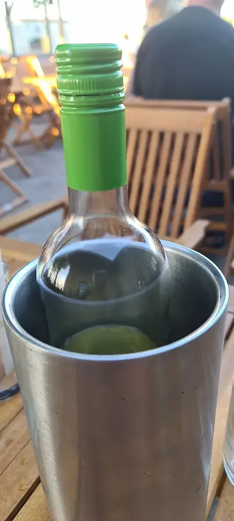 Menu_Heurigen Trischitz_Rauchenwarth_image_1