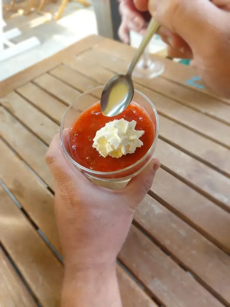 Menu_Heurigen Trischitz_Rauchenwarth_image_2